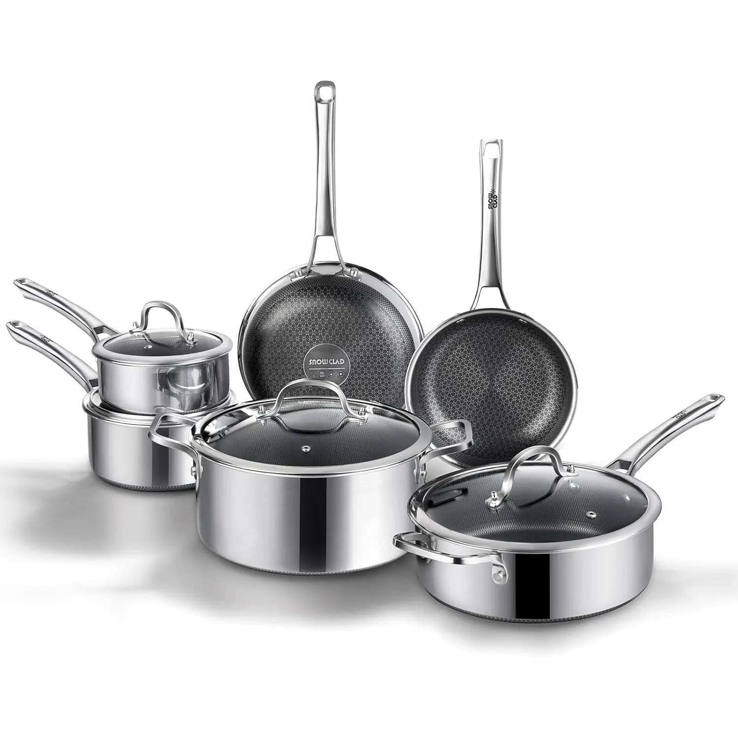 3b09a33d-791a-4218-94b8-3bbee9ac3fa3