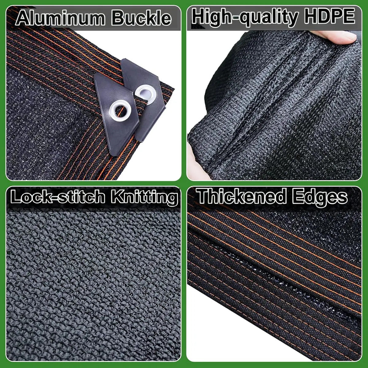 722ea483-0816-4841-b7e6-5f7af1c2214b