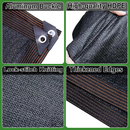 722ea483-0816-4841-b7e6-5f7af1c2214b